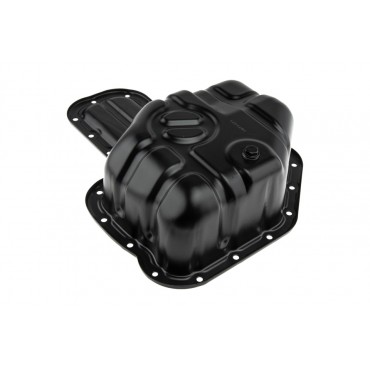 Carter D'huile Moteur Pour...