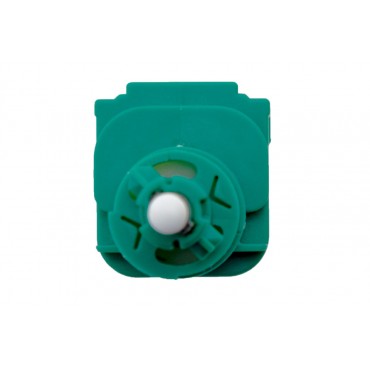 Interrupteur Feu de Frein Pour VW Bora Audi Seat Skoda 1C0945511A 1C0945511ANAR