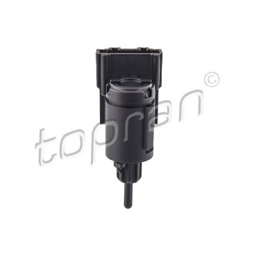 Interrupteur Feu de Frein Pour VW Bora Audi Seat Skoda 1J0945511B 1J0945511C