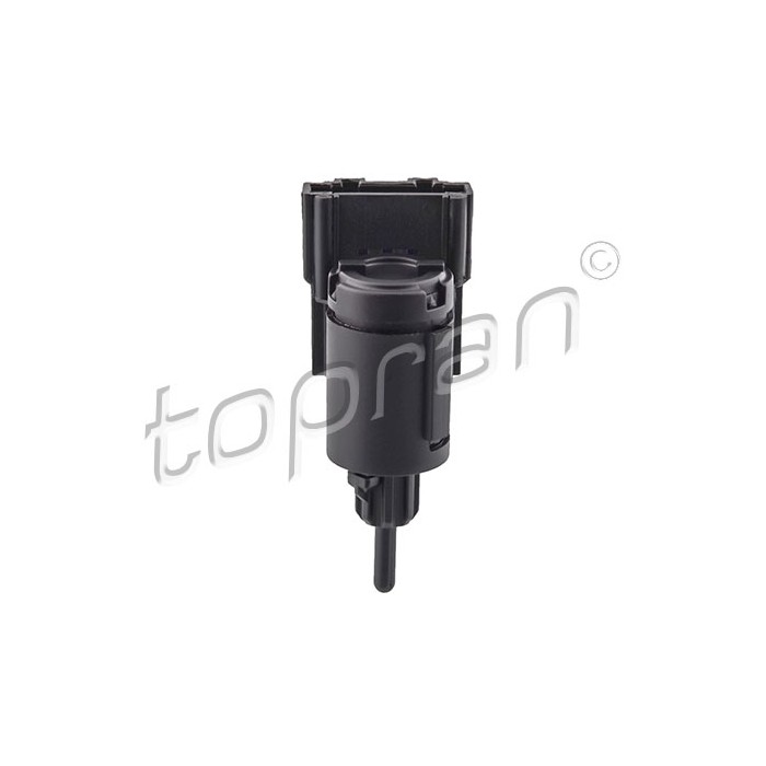 Interrupteur Feu de Frein Pour VW Bora Audi Seat Skoda 1J0945511B 1J0945511C