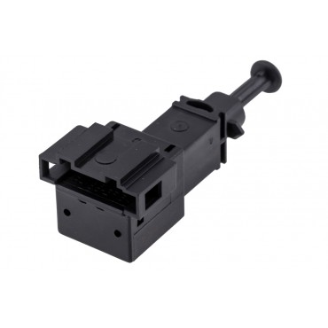 Interrupteur Feu de Frein Pour VW Audi Seat Altea Skoda 3B0945511 3B0945511A