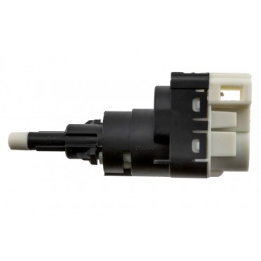 Interrupteur Feu de Frein Pour VW Audi Seat Altea Skoda 1K2945511 1K2945511NAR