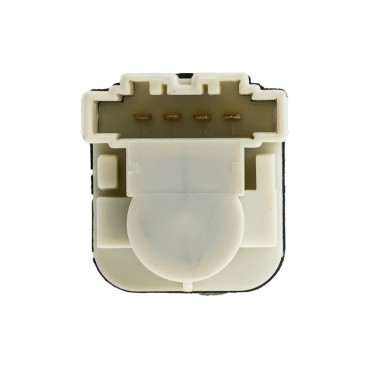 Interrupteur Feu de Frein Pour VW Audi Seat Altea Skoda 1K2945511 1K2945511NAR