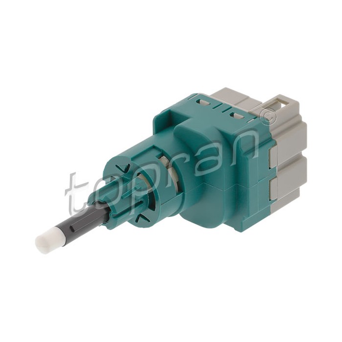 Interrupteur Feu de Frein Pour VW Golf Plus V Touran Audi A4 A6