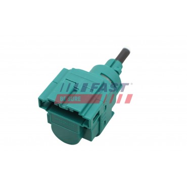 Interrupteur Feu de Frein Pour VW Audi Seat Ford 1J0945511E 1424244 1J0945511F