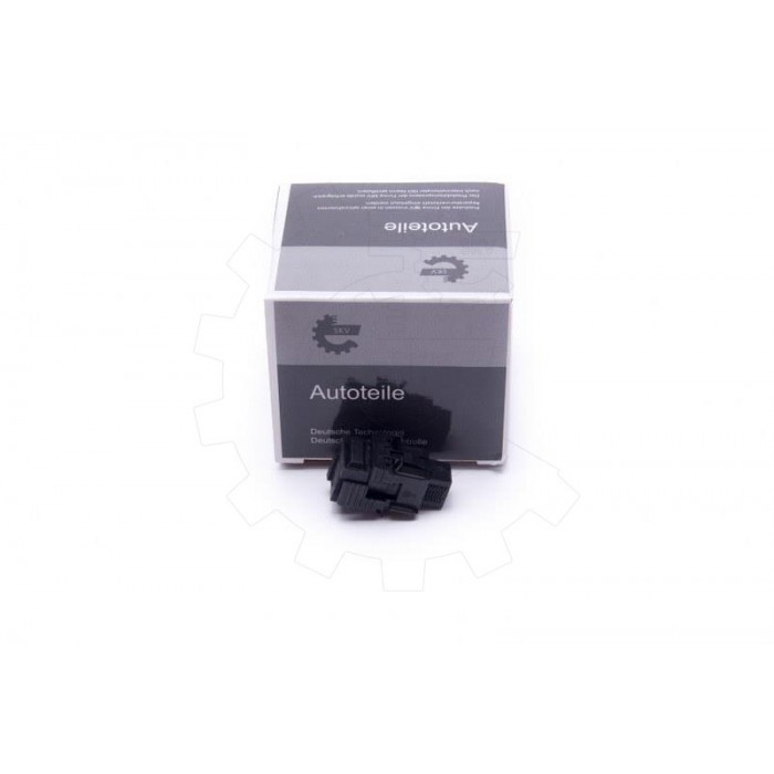 Interrupteur Feu de Frein Pour VW BMW Mercedes-Benz Land Rover 2E0945515C