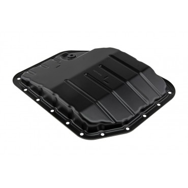 Carter D'huile Moteur Pour...