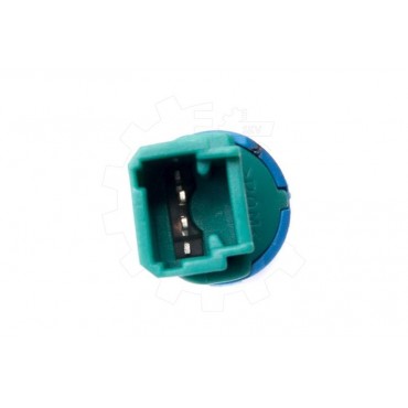 Interrupteur Feu de Frein Pour Renault Opel Nissan Chevrolet 253250007R 04414818