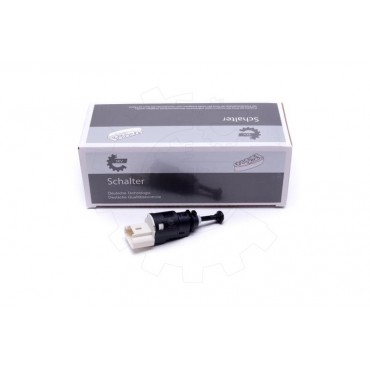 Interrupteur Feu de Frein Pour Renault Dacia Dokker Nissan 253206170R 8200276361