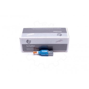 Interrupteur Feu de Frein Pour Renault Dacia Mercedes-Benz Citan Opel 253250006R