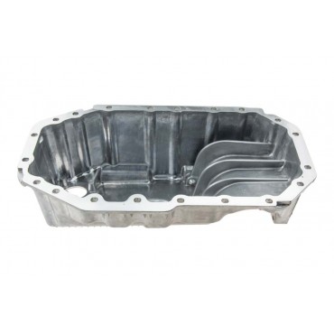 Carter D'huile Moteur Pour...