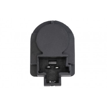 Interrupteur Feu de Frein Pour Ford Jaguar Mazda Volvo 1223097 C2S46705 9494890