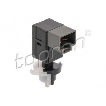 Interrupteur Feu de Frein Pour Hyundai Accent IV Elantra i30 i40 Santa Fé III