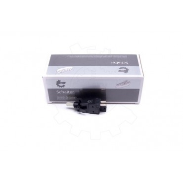 Interrupteur Feu de Frein Pour Mercedes-Benz 124 190 Cabriolet A0005458609