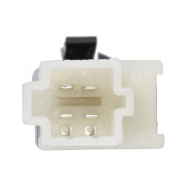 Interrupteur Feu de Frein Pour VW Crafter 30-35 30-50 Mercedes-Benz Viano Vito