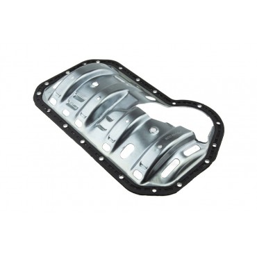 Carter D'huile Moteur Pour...