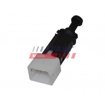 Interrupteur Feu de Frein Pour Renault Opel Nissan Mitsubishi 7700414988 4404452