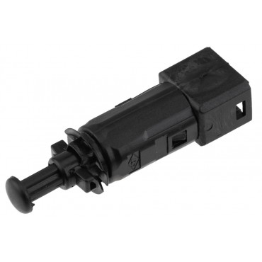 Interrupteur Feu de Frein Pour Renault Opel Nissan Mitsubishi 7700431512 4408512