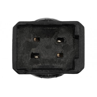 Interrupteur Feu de Frein Pour Renault Opel Nissan Mitsubishi 7700431512 4408512