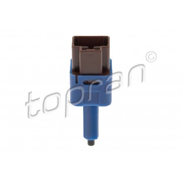 Interrupteur Feu de Frein Pour Renault Koleos Nissan Juke Micra III IV Tiida