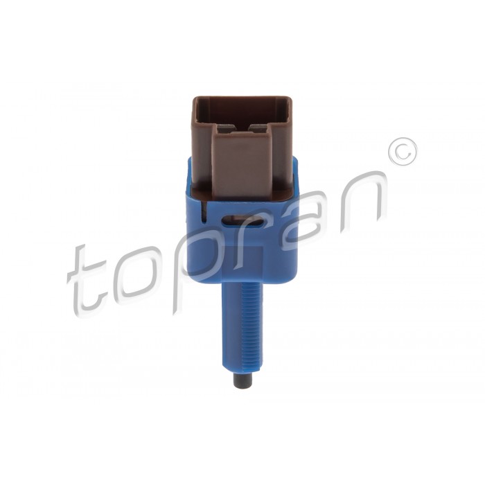 Interrupteur Feu de Frein Pour Renault Koleos Nissan Juke Micra III IV Tiida