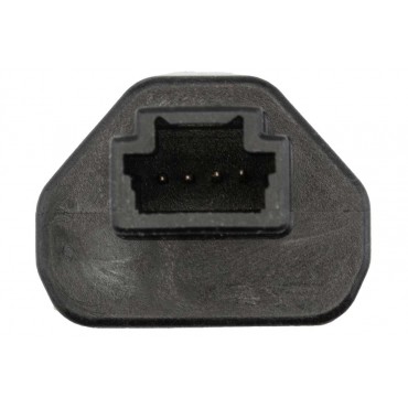 Interrupteur Feu de Frein Pour Renault Grand Scénic III Megane CC 253252710R