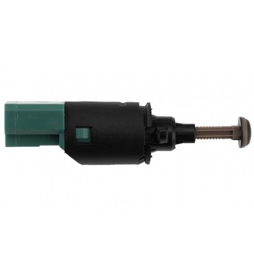 Interrupteur Feu de Frein Pour Renault Laguna III Latitude 253200003R
