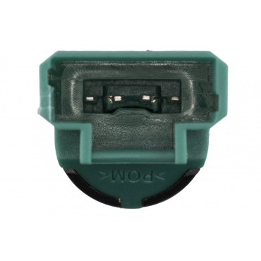 Interrupteur Feu de Frein Pour Renault Laguna III Latitude 253200003R