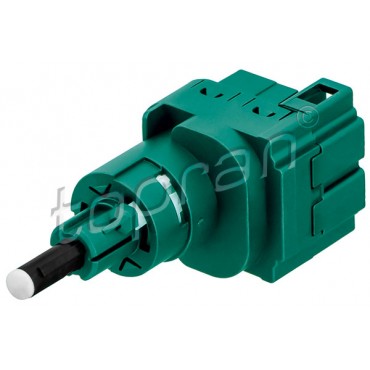 Interrupteur Feu de Frein Pour VW Caddy II Seat Skoda Octavia I 1C0945511A