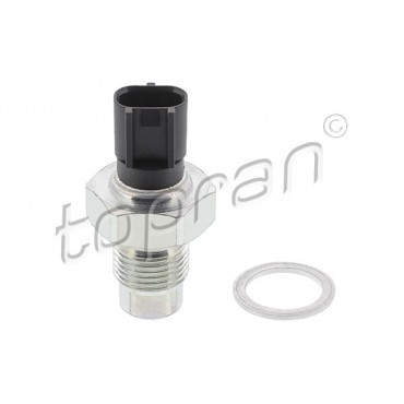 Contacteur Feu de Recul Pour Peugeot 107 Toyota Citroën C1 225755 8454017010