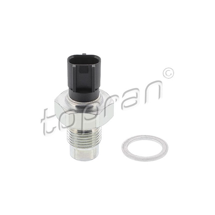 Contacteur Feu de Recul Pour Peugeot 107 Toyota Citroën C1 225755 8454017010