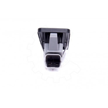 Bouton Poignée de Coffre Pour Renault Megane IV Scénic Talisman Dacia Duster