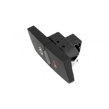Bouton Interrupteur Verrouillage des Portes Pour Audi A6 4F19621075PR
