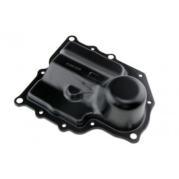 Carter D'huile De Boite...