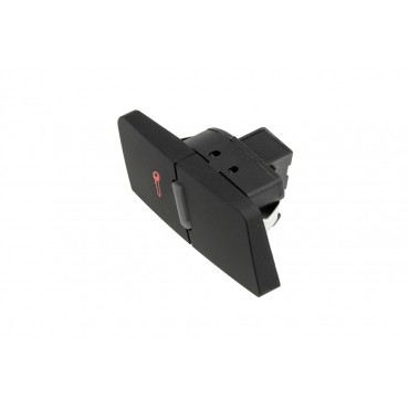 Bouton Interrupteur Verrouillage des Portes Pour Audi A6 4F0962107 4F0962107A5PR
