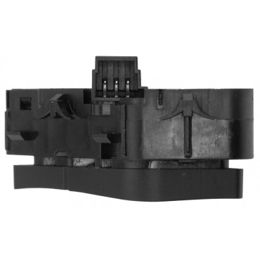 Bouton Interrupteur Verrouillage des Portes Pour Mercedes-Benz 2229057507