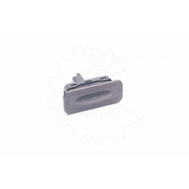 Bouton Poignée de Coffre Pour Renault Grand Scénic II Megane 8200076256