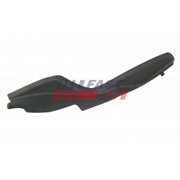 Support Pare Brise Avant Gauche Pour Renault Mercedes-Benz Nissan 8200439447