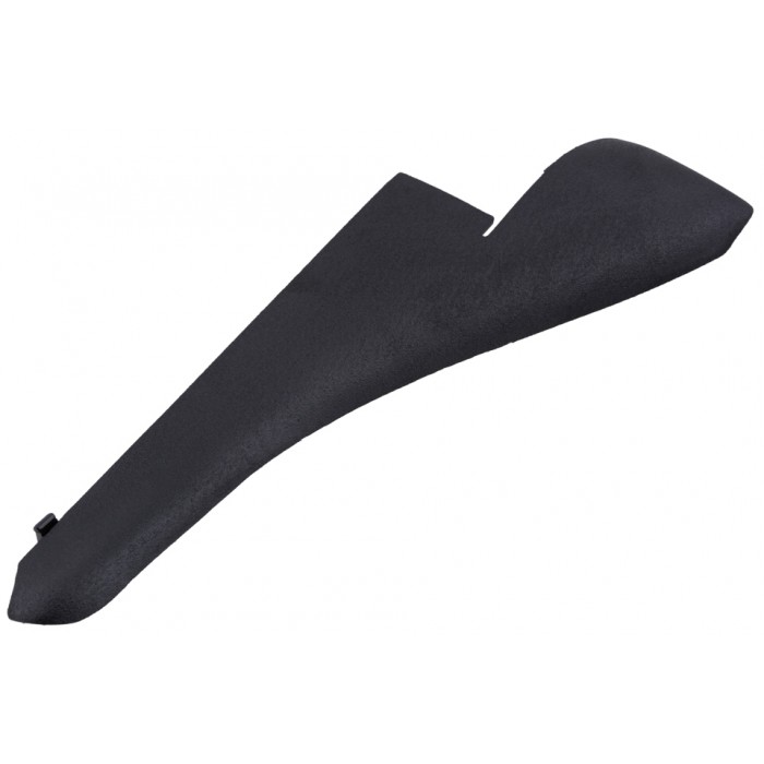 Moulure Pare Brise Gauche Pour Renault Opel Movano B Nissan NV400 668110012R