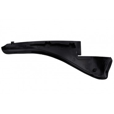 Moulure Pare Brise Droit Pour Renault Opel Movano B Nissan NV400 668100009R