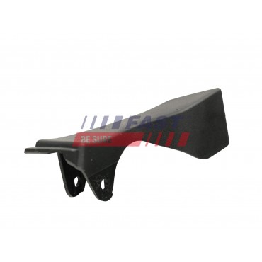 Garniture Charnière Capot Moteur Gauche Pour Renault Opel Nissan 658330001R