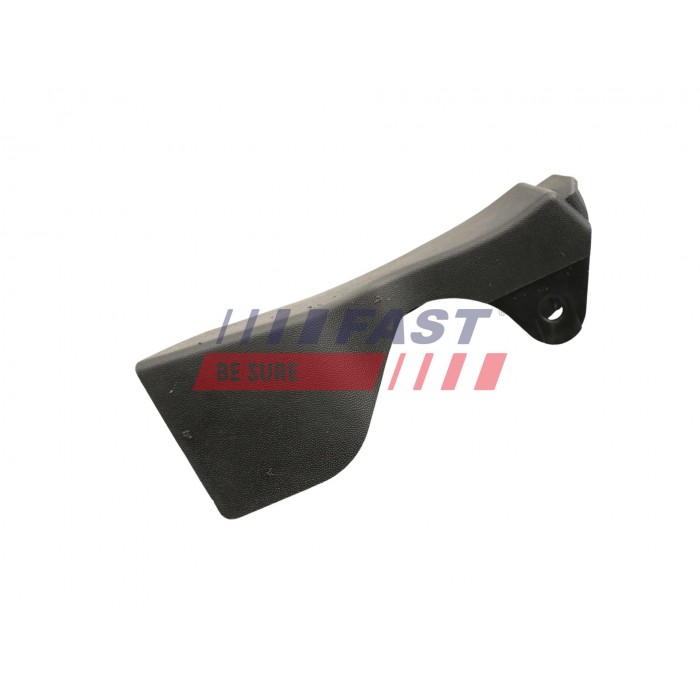 Garniture Charnière Capot Moteur Droit Pour Renault Opel Nissan 658320001R