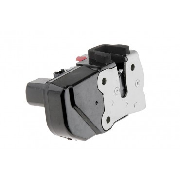 Gache Serrure De Porte...