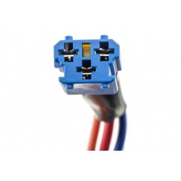 Jeu de Serrures de Portes + Allumage + Réservoir Pour Peugeot 206