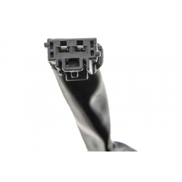 Jeu de Serrures de Portes + Allumage + Réservoir Pour Peugeot 206