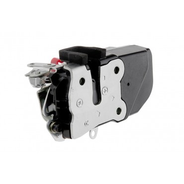 Gache Serrure De Porte...