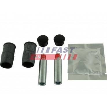 Kit Réparation Etrier de Frein Pour Peugeot Renault Dacia VW 443914 440016332R