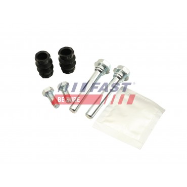 Kit Réparation Etrier de Frein Arrière Pour Peugeot VW Audi Seat 443917 443935