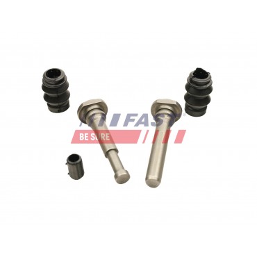 Kit Réparation Etrier de Frein Pour VW Mercedes-Benz Ford 2E0698647A 4230663