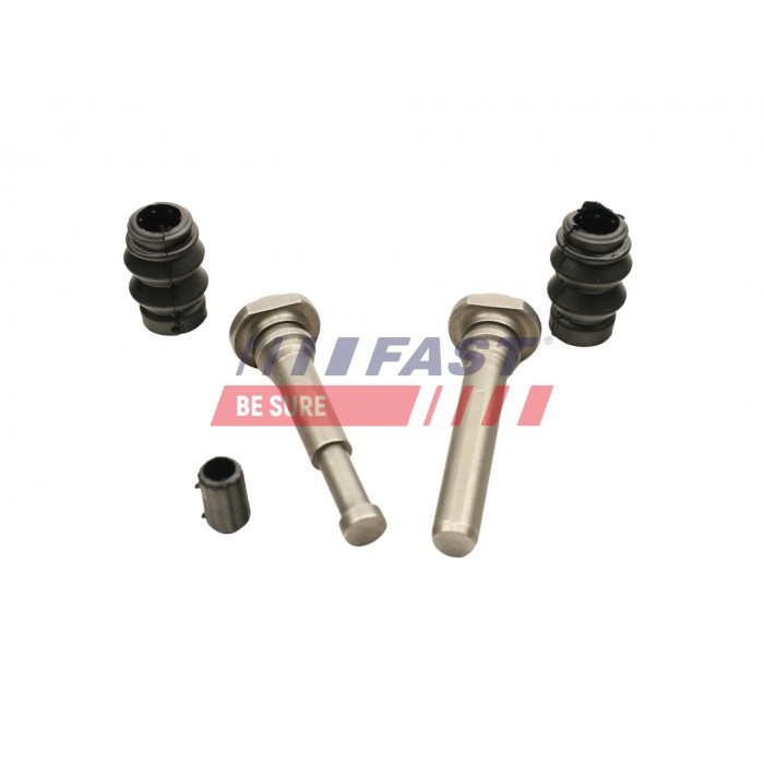 Kit Réparation Etrier de Frein Pour VW Mercedes-Benz Ford 2E0698647A 4230663